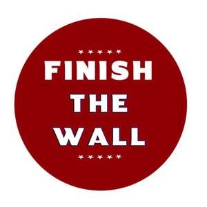 Meet your Posher, Dianne